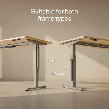Translation missing: en.products.product.gallery_thumbnail_alt
