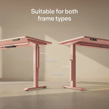 Translation missing: en.products.product.gallery_thumbnail_alt
