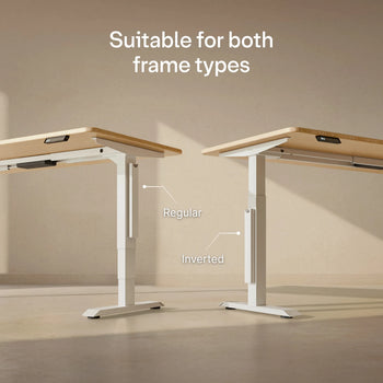 Translation missing: en.products.product.gallery_thumbnail_alt
