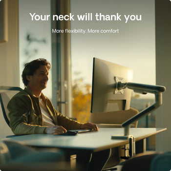 Load image into Gallery viewer, 
