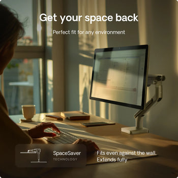 Load image into Gallery viewer, 
