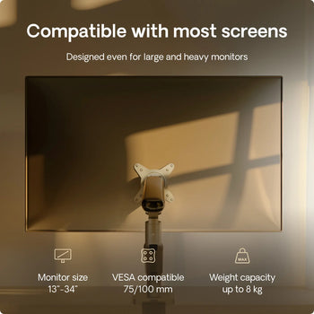 Load image into Gallery viewer, 
