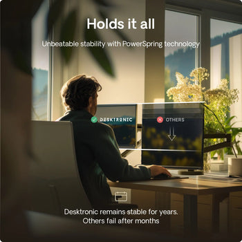 Load image into Gallery viewer, 
