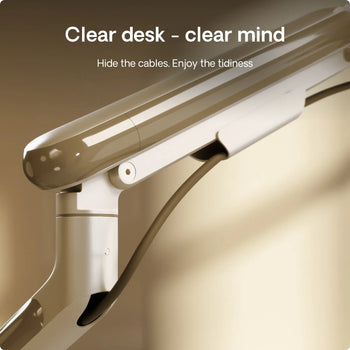 Load image into Gallery viewer, 
