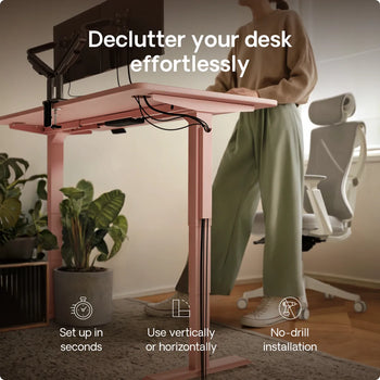 Load image into Gallery viewer, 
