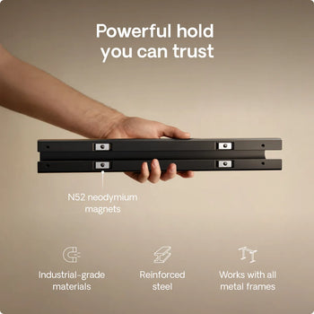 Load image into Gallery viewer, 
