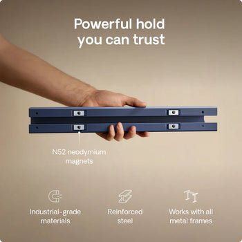 Load image into Gallery viewer, 
