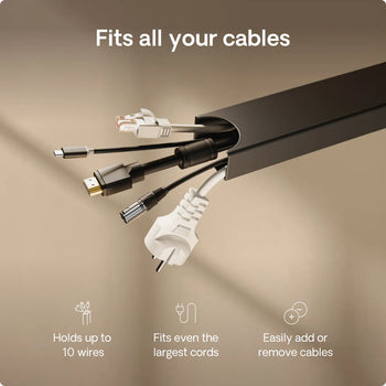 Load image into Gallery viewer, 
