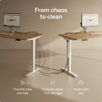 Load image into Gallery viewer, 
