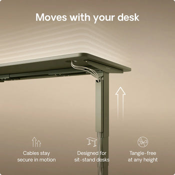 Load image into Gallery viewer, 
