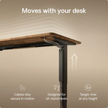 Load image into Gallery viewer, 
