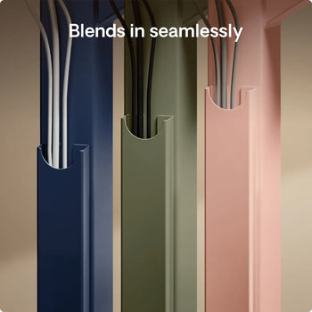 Load image into Gallery viewer, 
