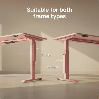 Load image into Gallery viewer, 
