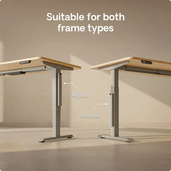 Load image into Gallery viewer, 
