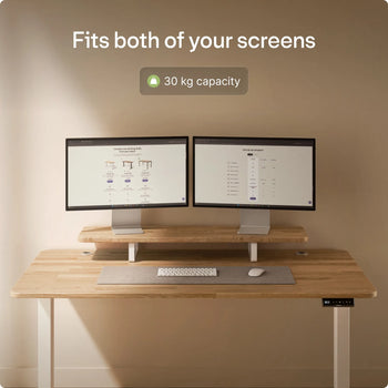 Load image into Gallery viewer, 
