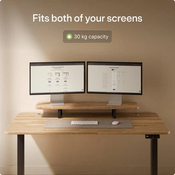 Load image into Gallery viewer, 
