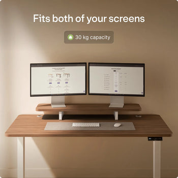 Load image into Gallery viewer, 
