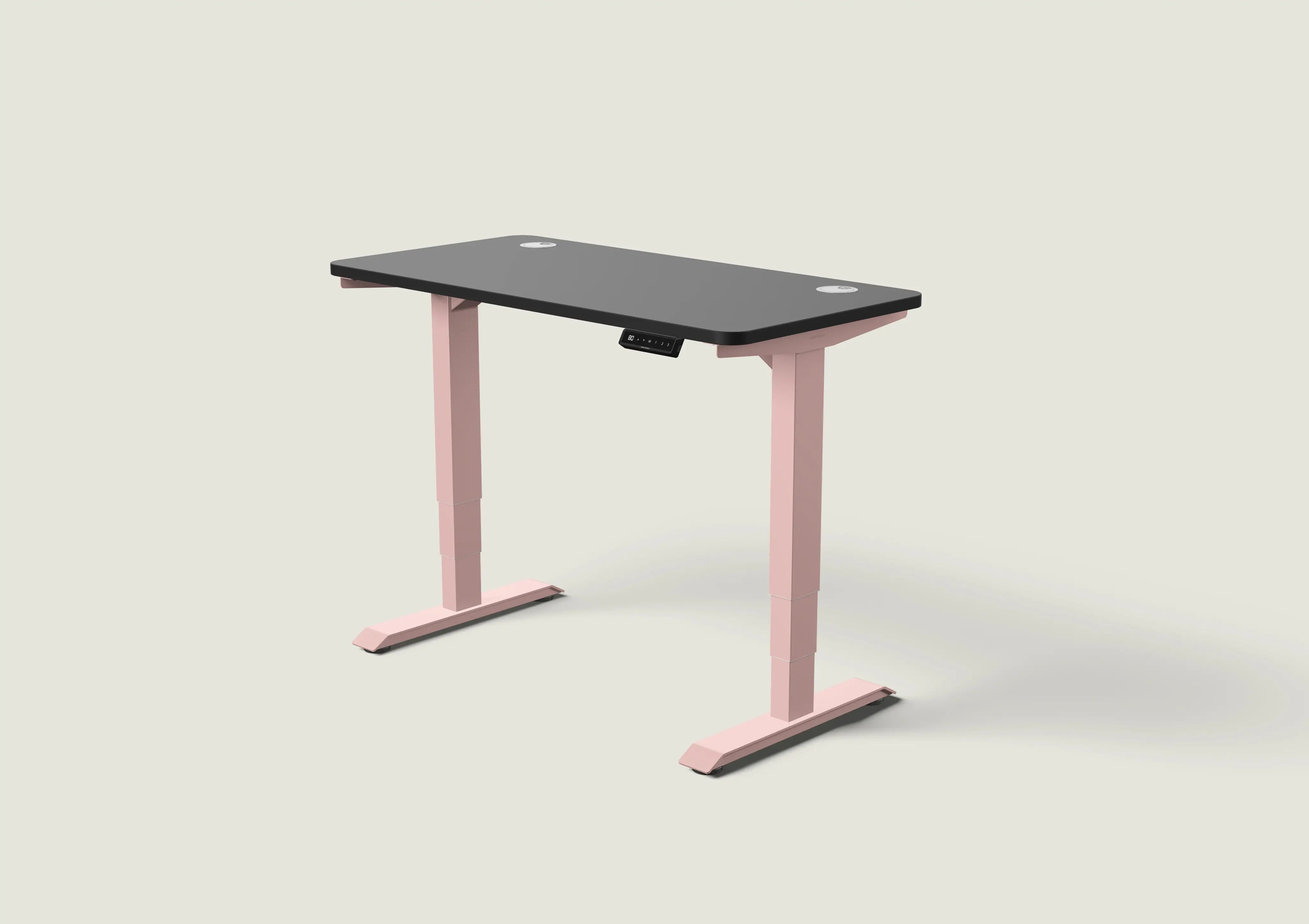 HomePro desk