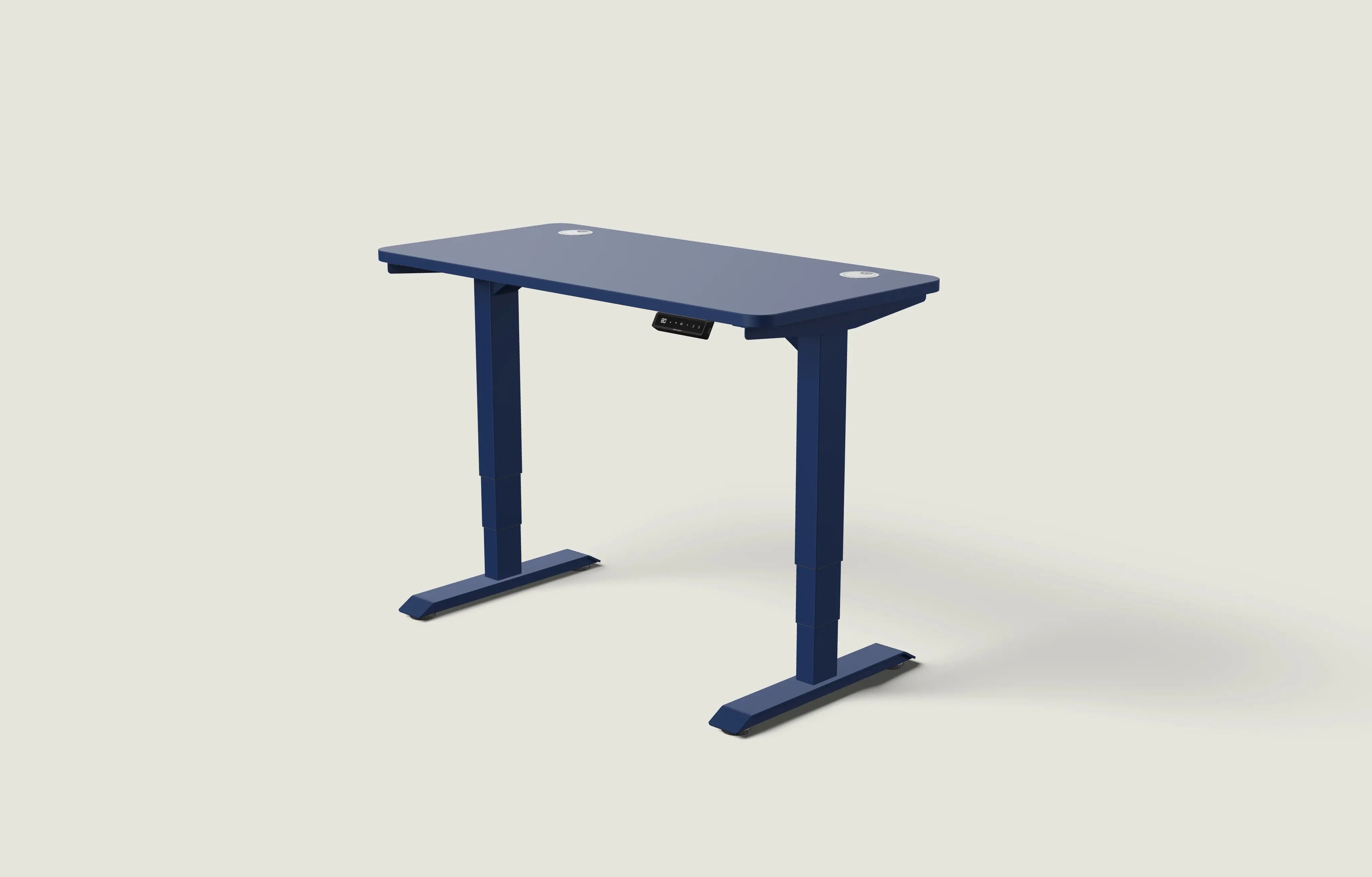 HomePro desk
