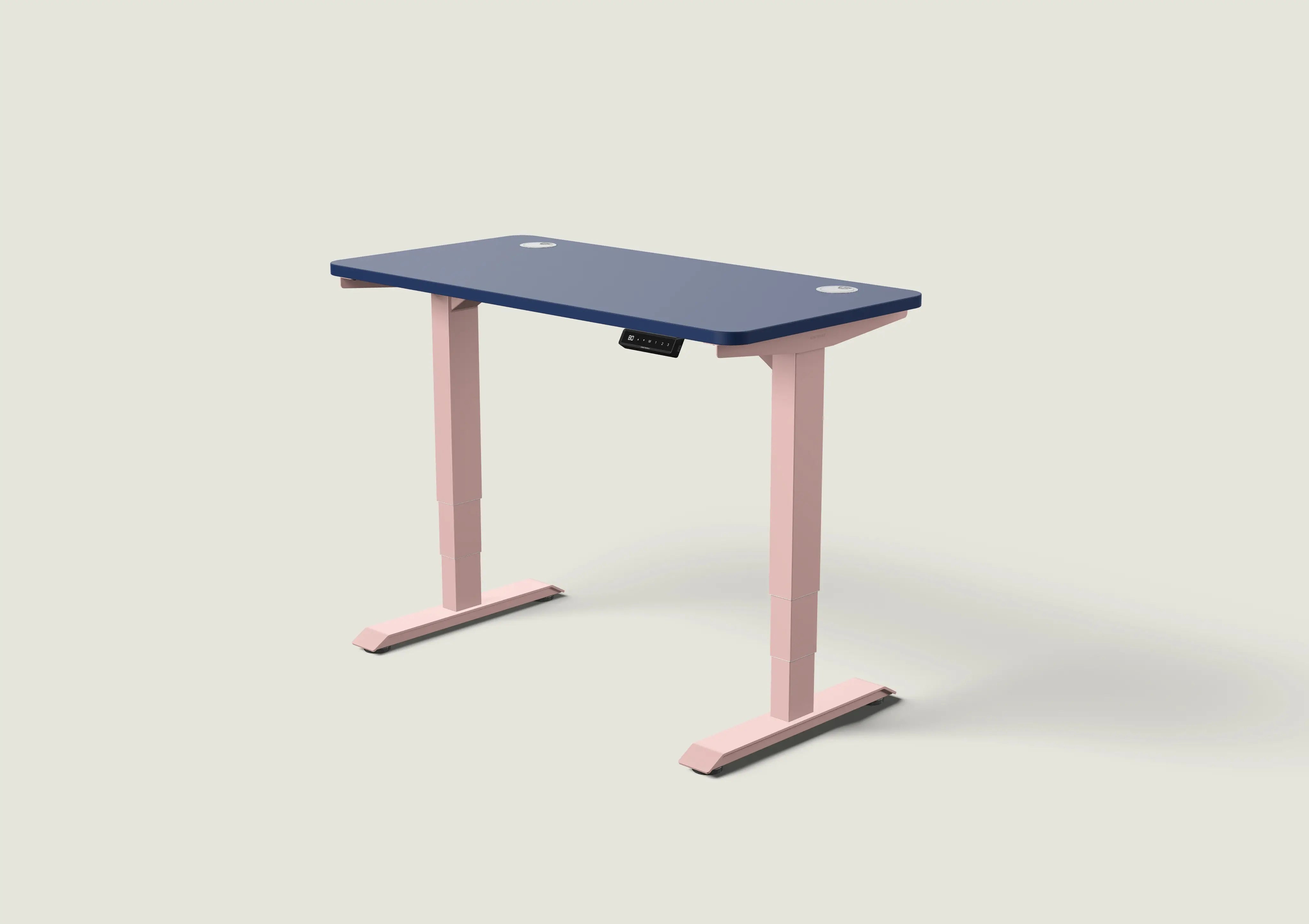 HomePro desk