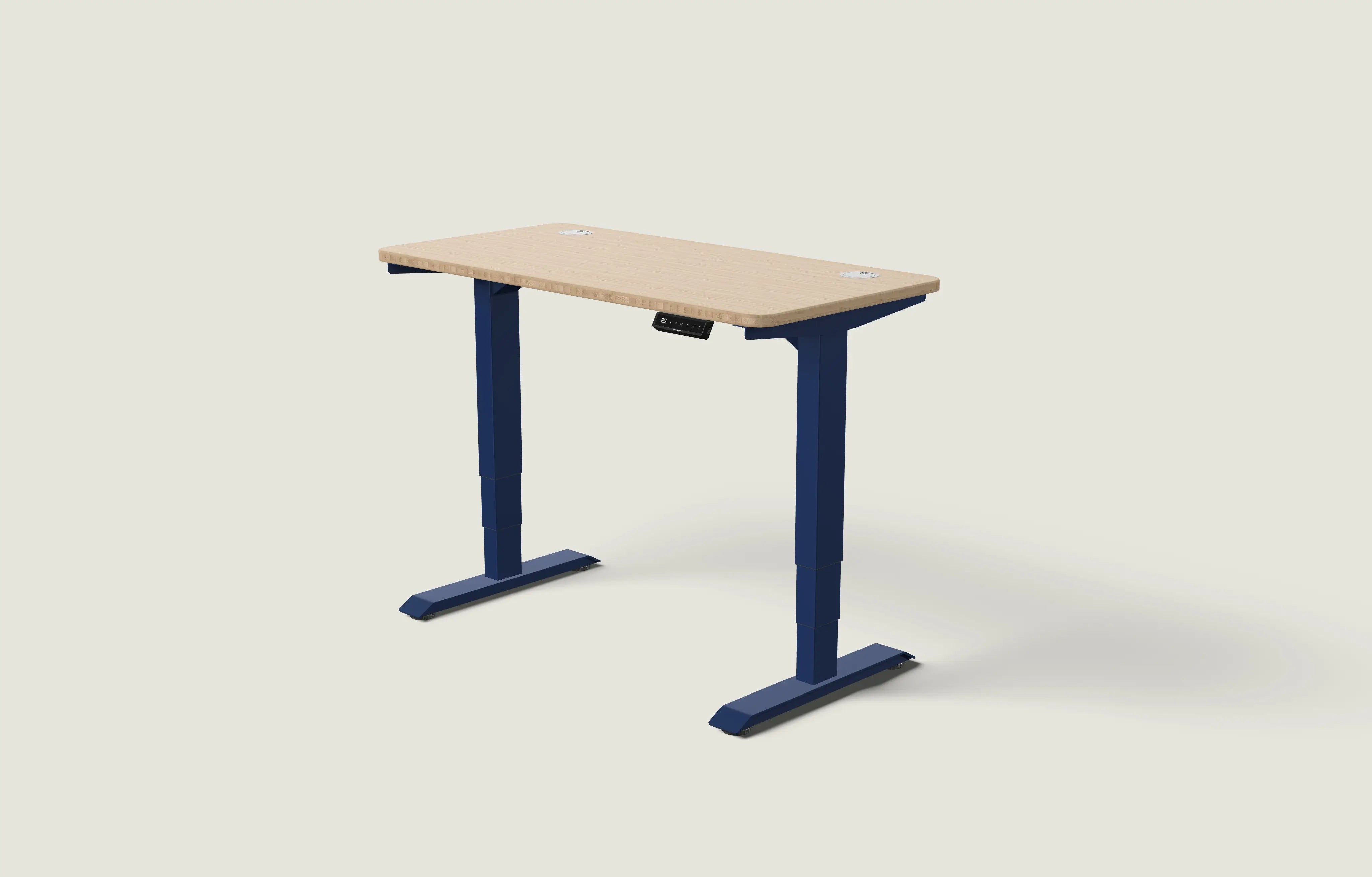 HomePro desk