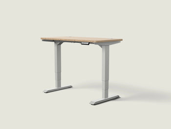 Load image into Gallery viewer, HomePro desk
