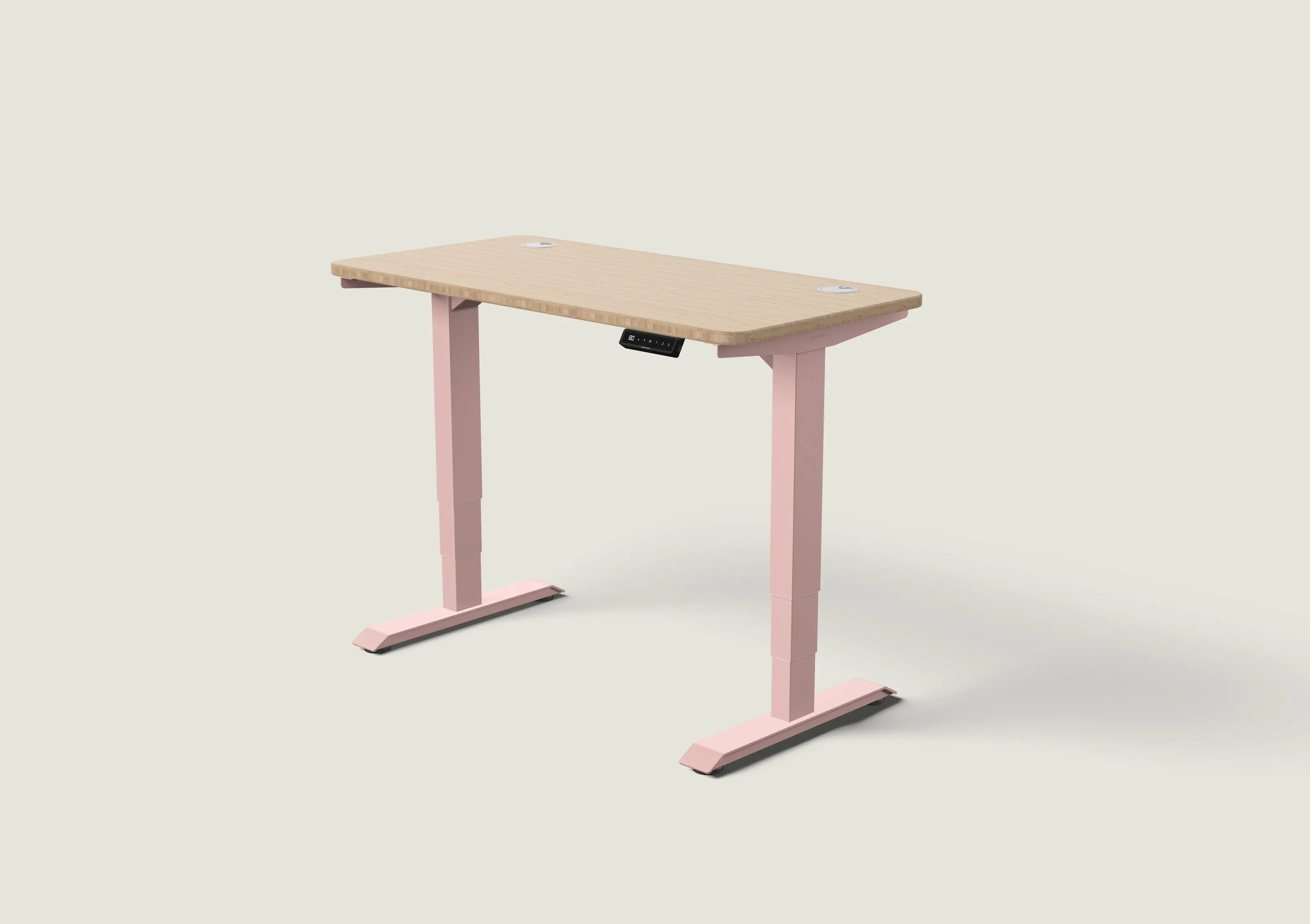 HomePro desk