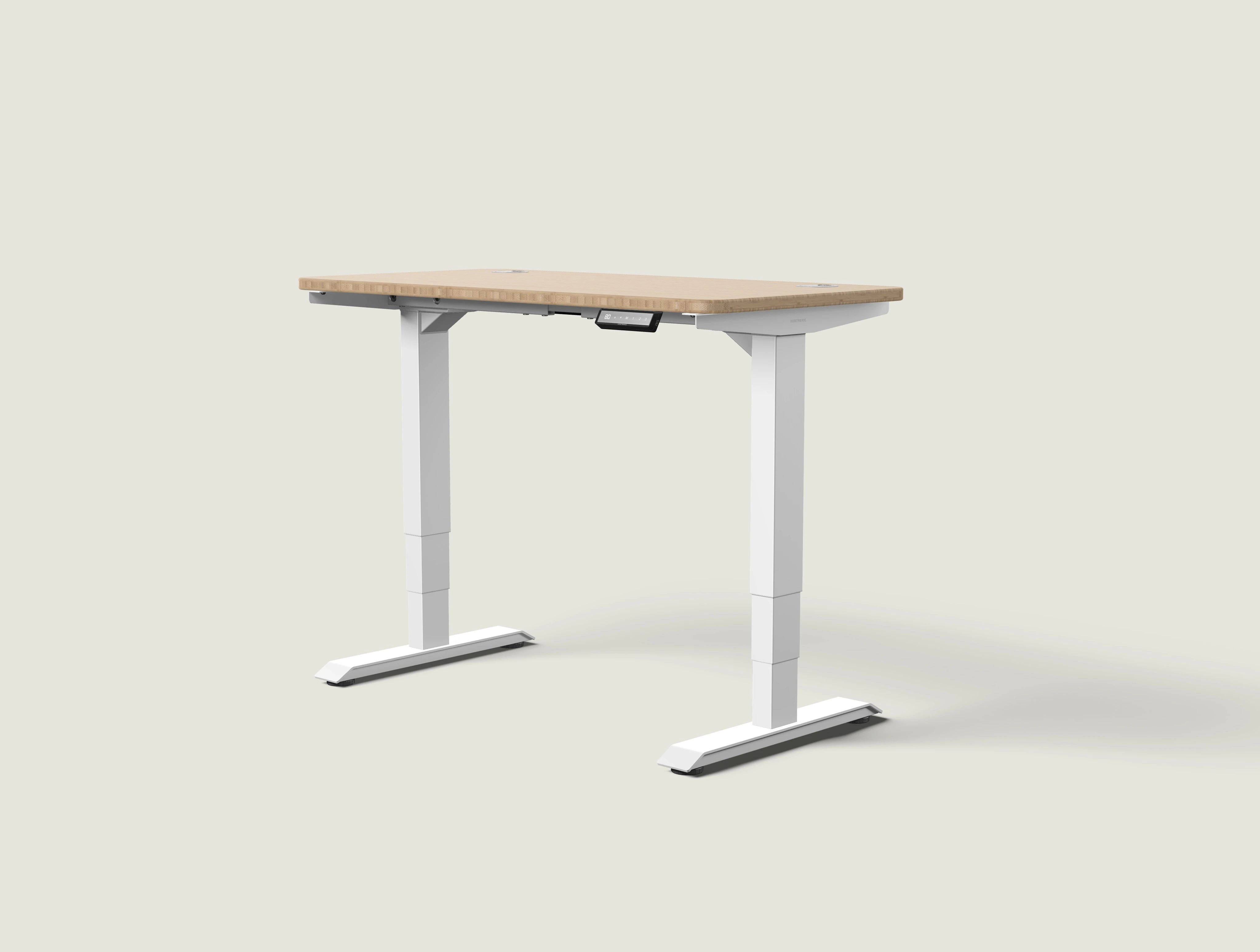 HomePro desk