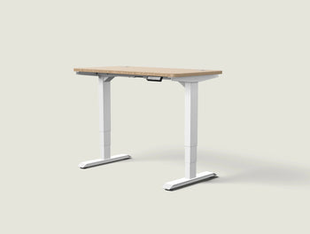 Load image into Gallery viewer, HomePro desk

