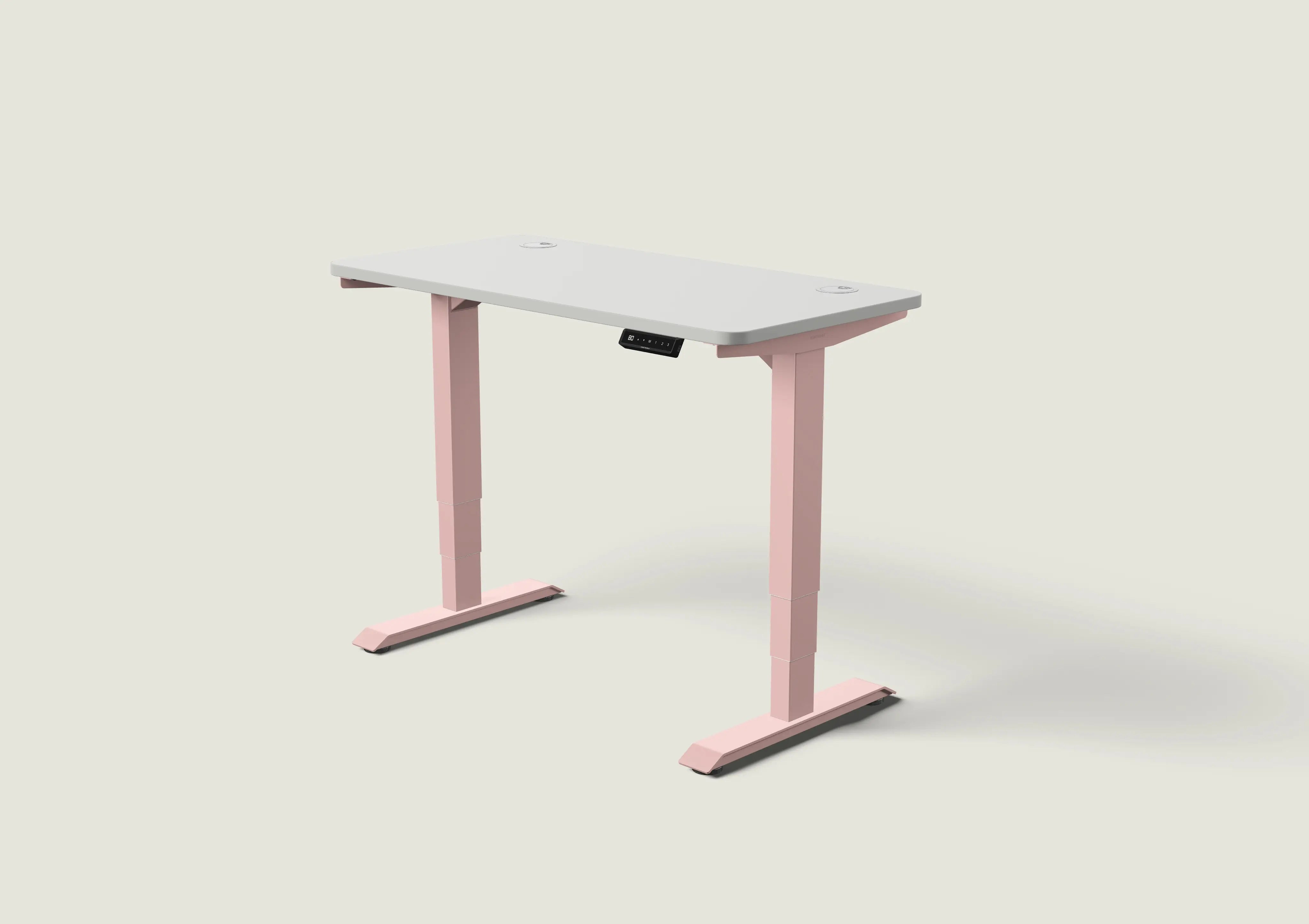 HomePro desk