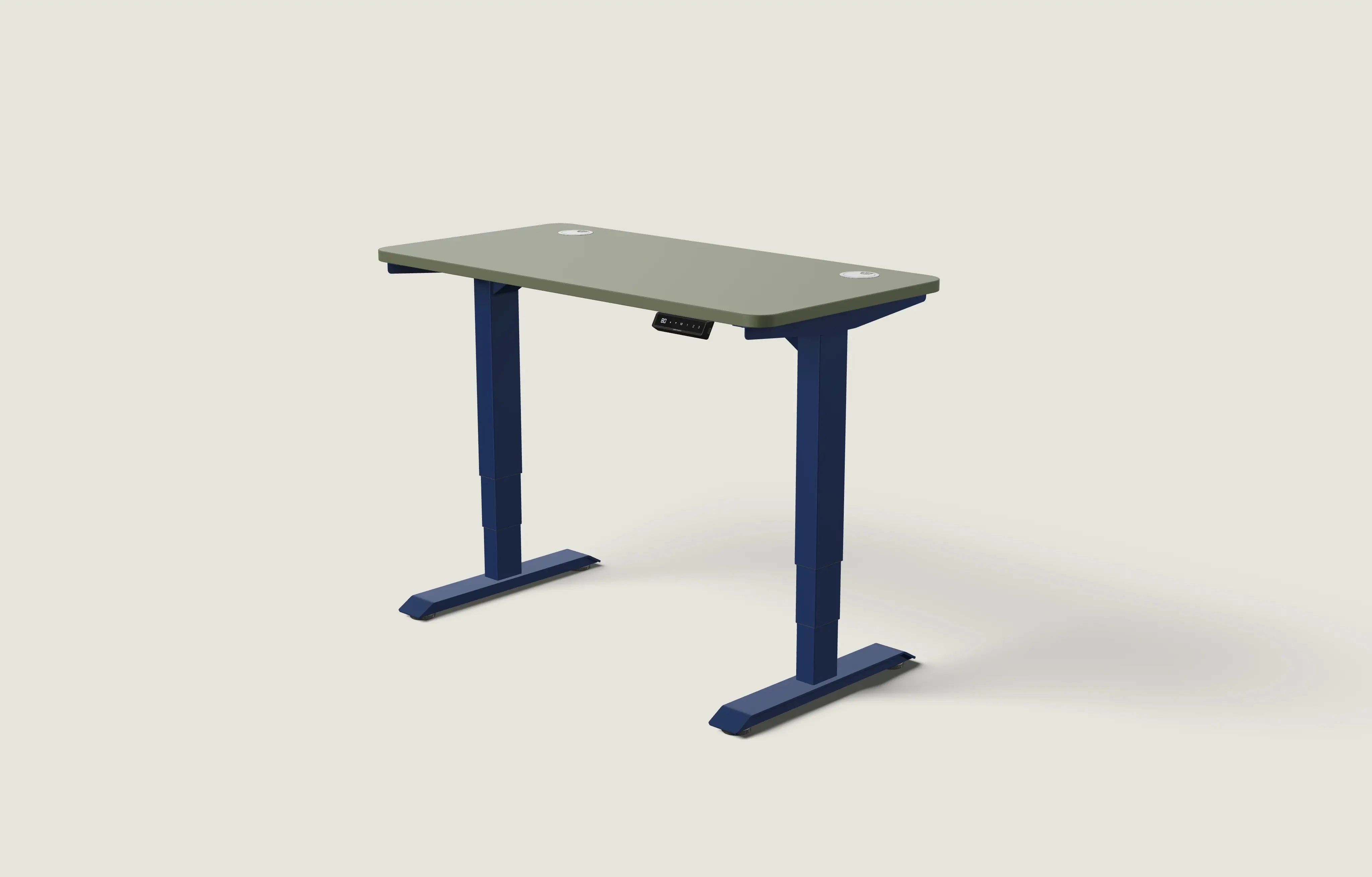 HomePro desk
