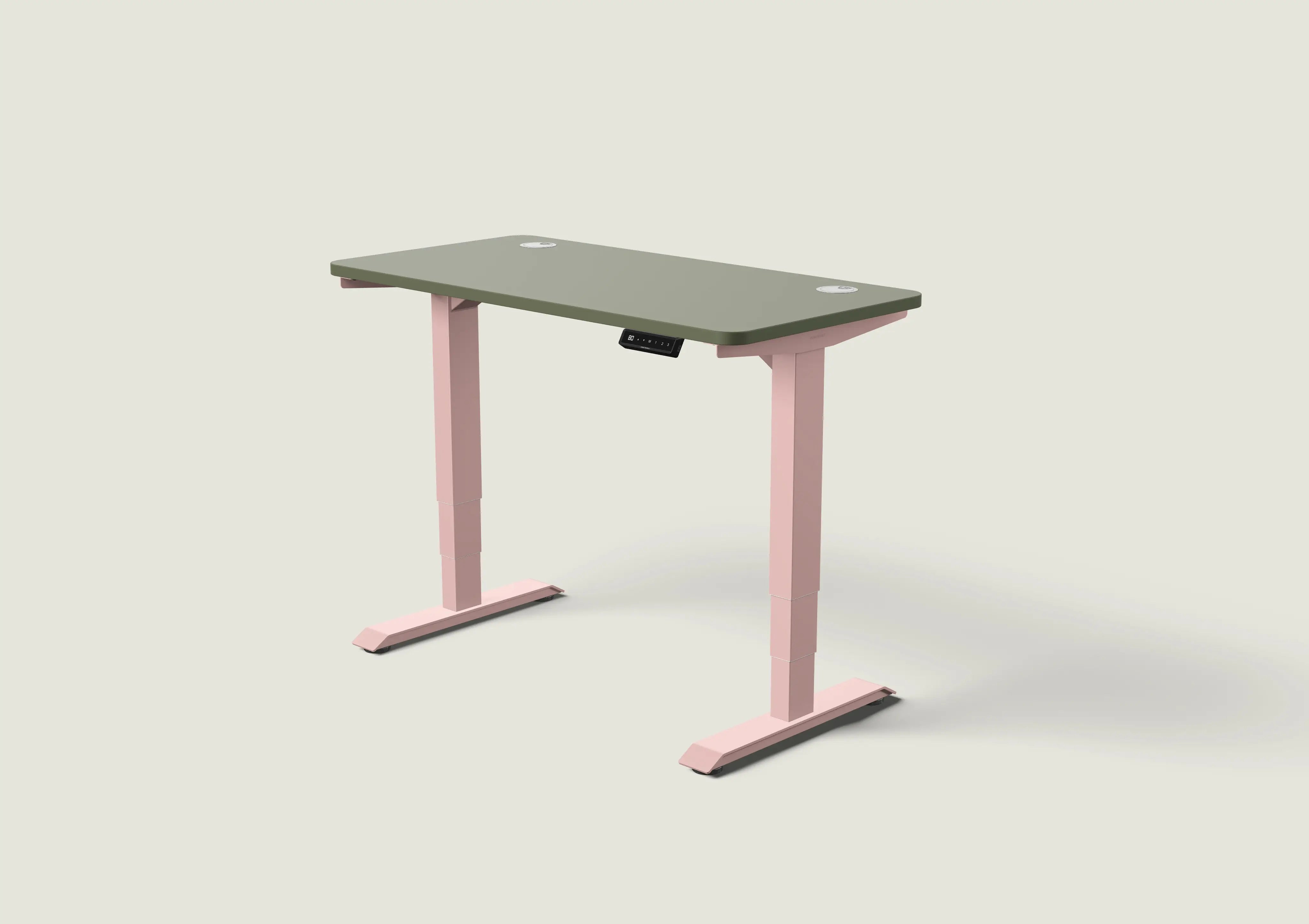HomePro desk