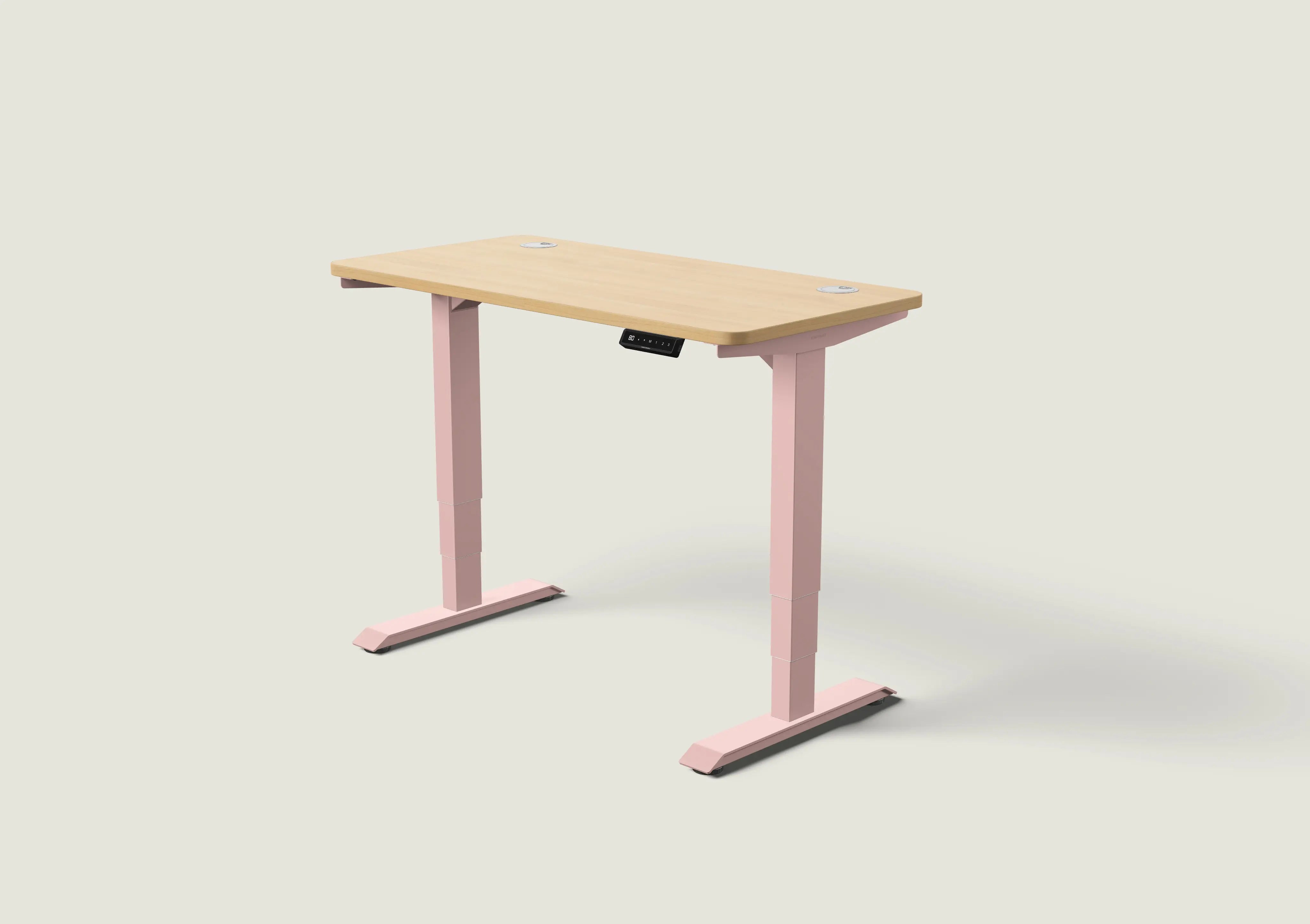 HomePro desk