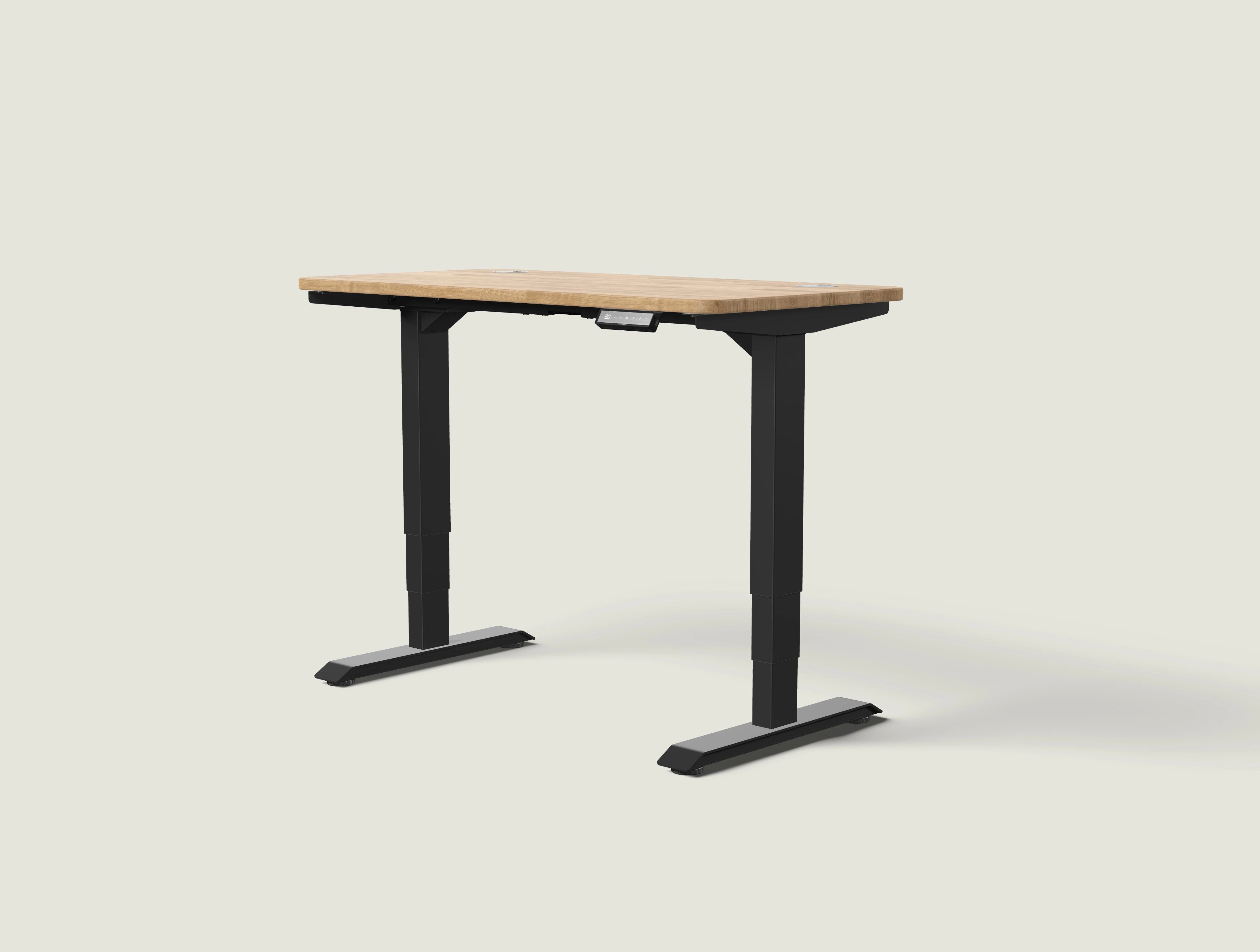 HomePro desk