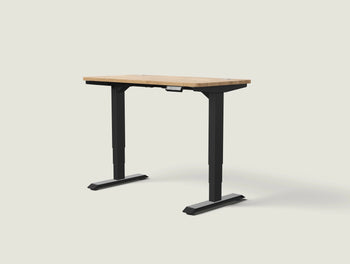 Load image into Gallery viewer, HomePro desk

