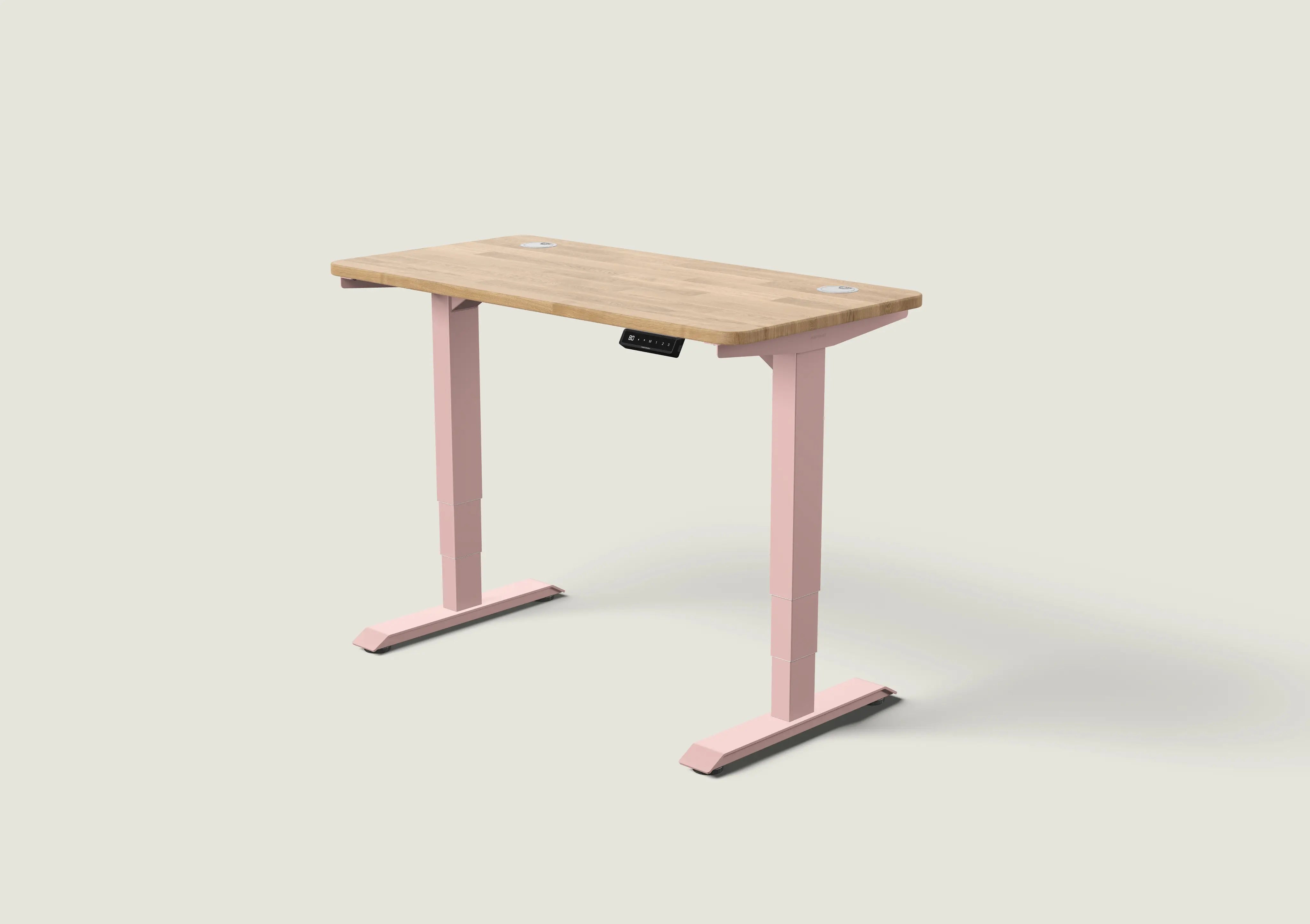 HomePro desk