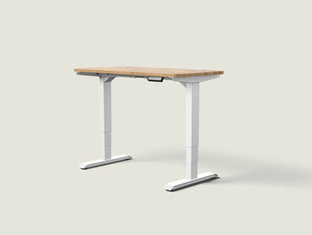 Load image into Gallery viewer, HomePro desk
