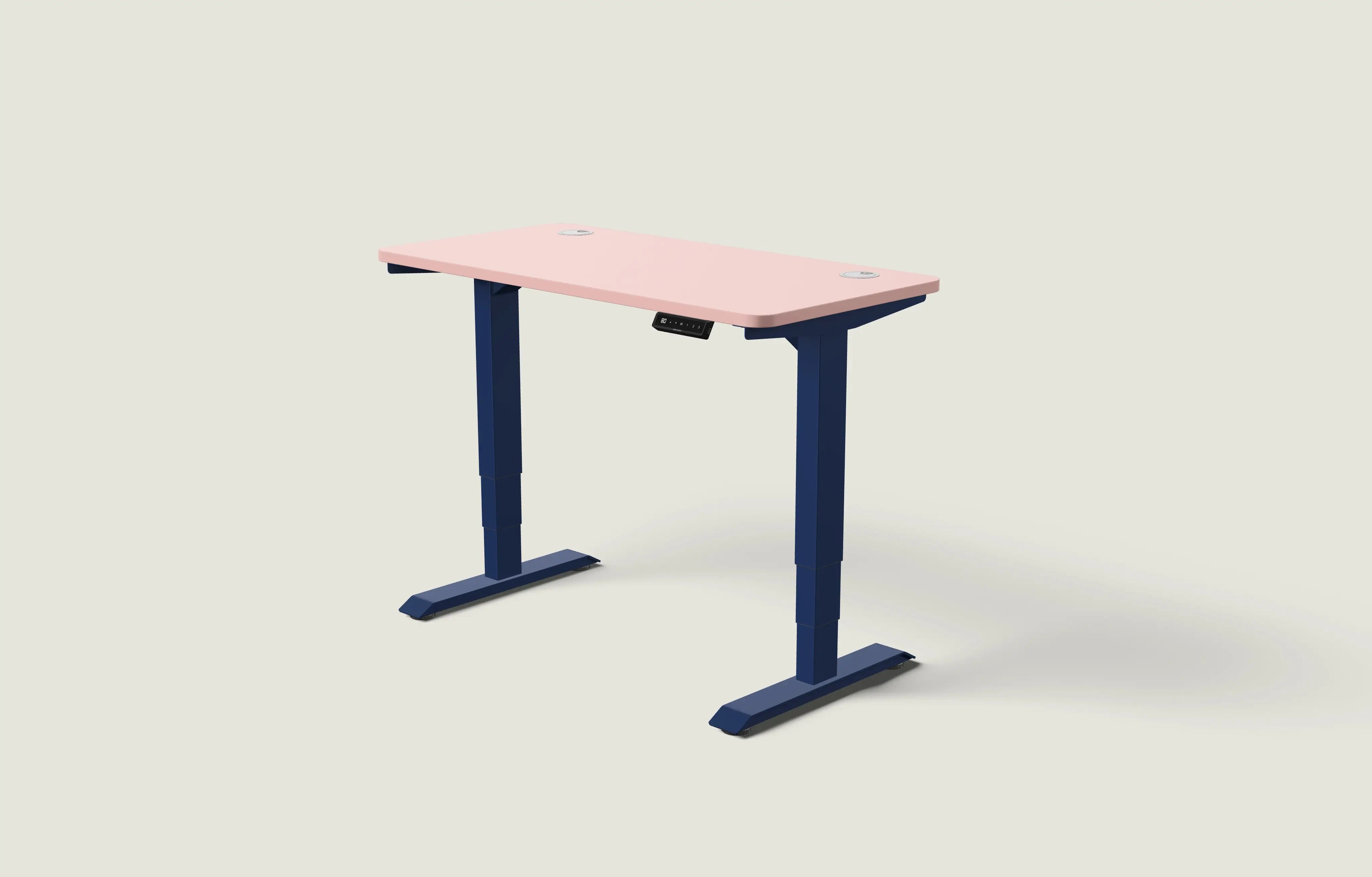 HomePro desk