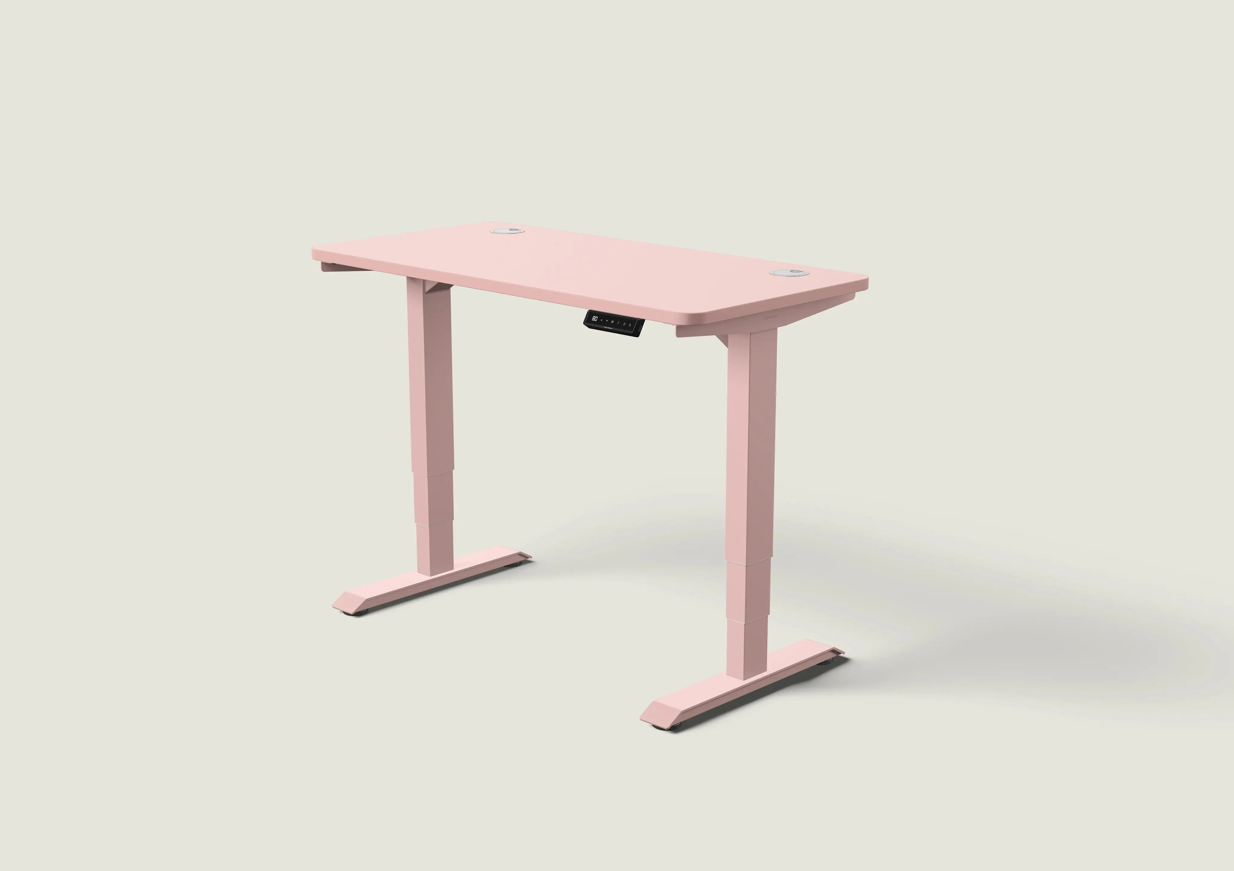 HomePro desk