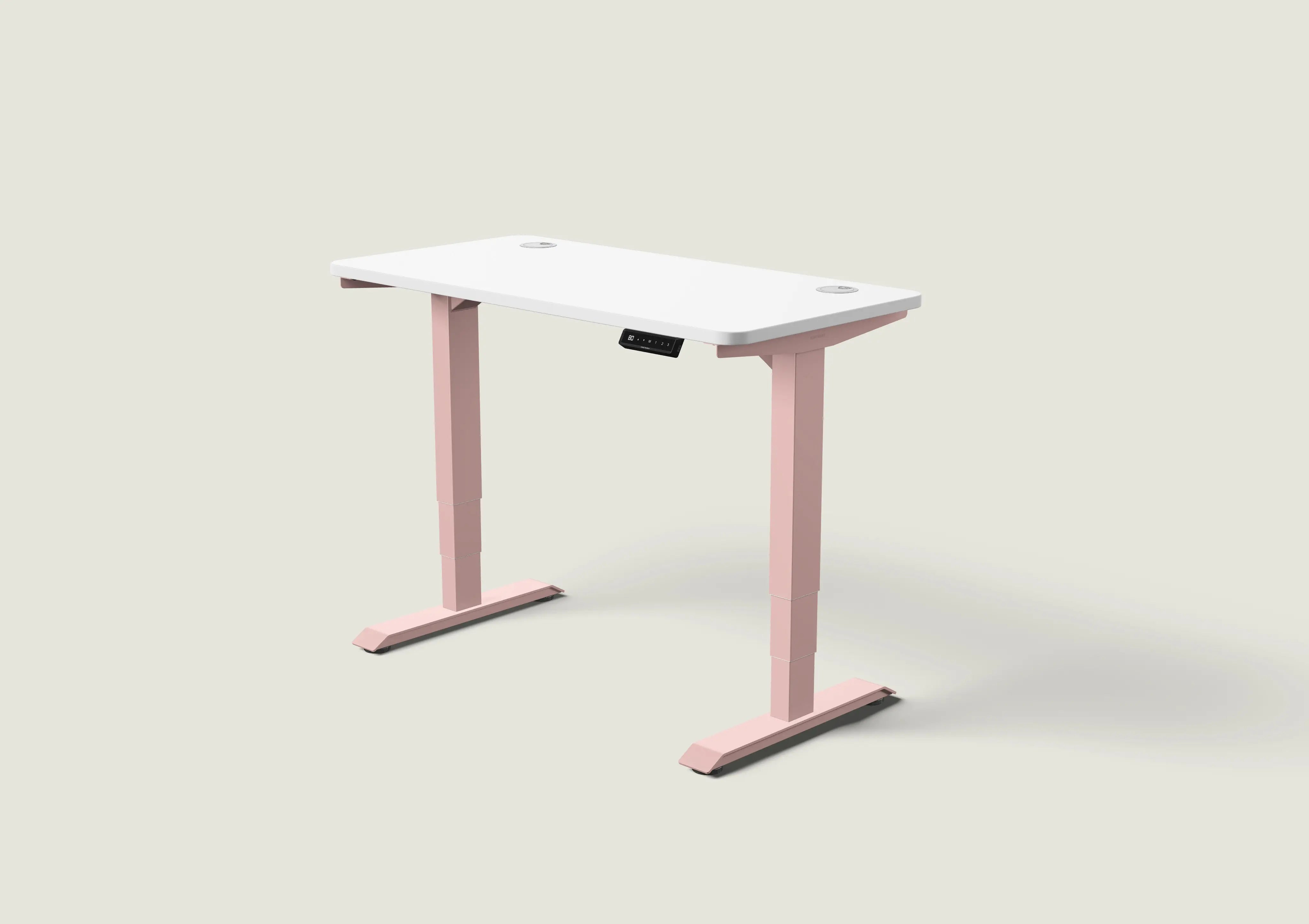 HomePro desk
