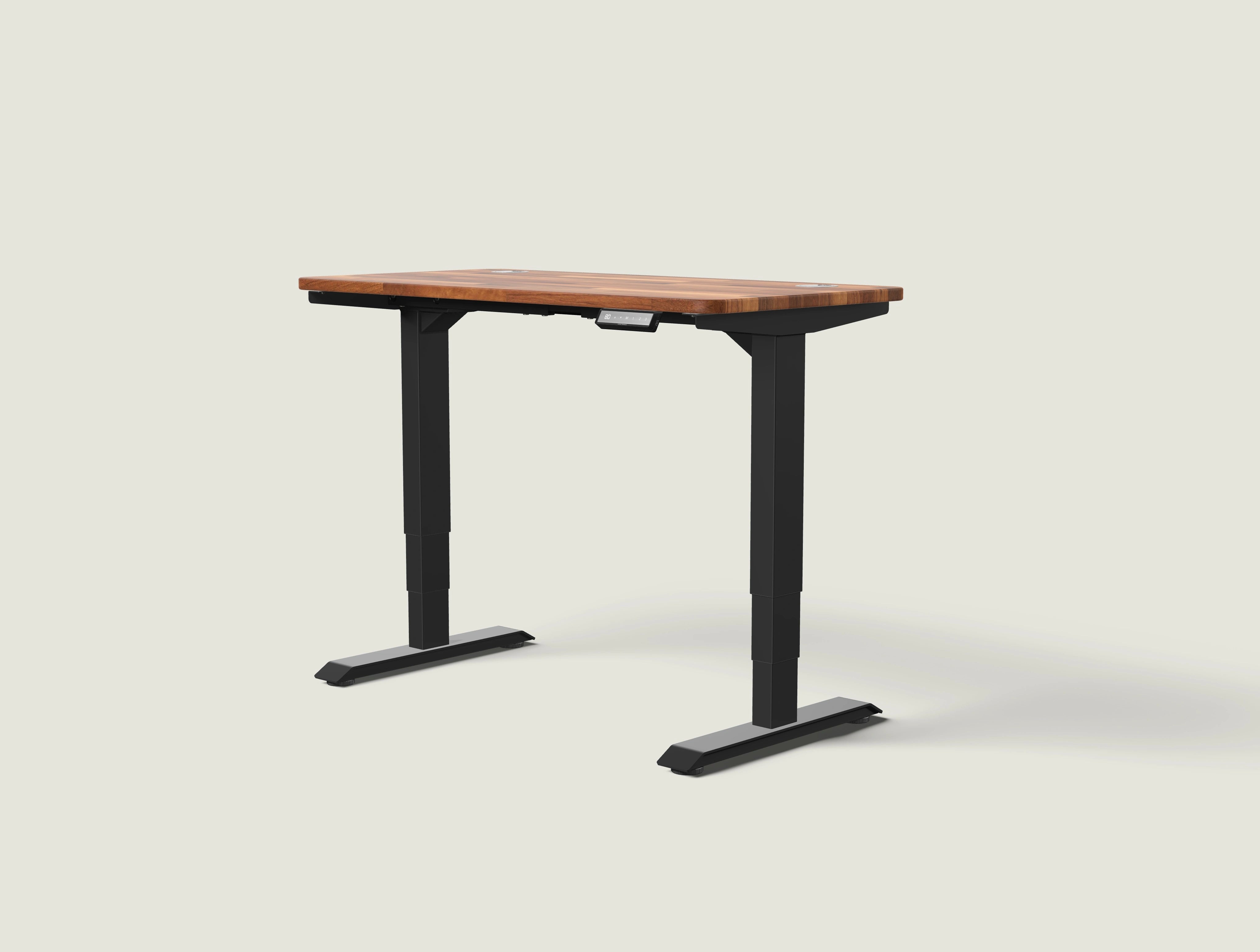 HomePro desk