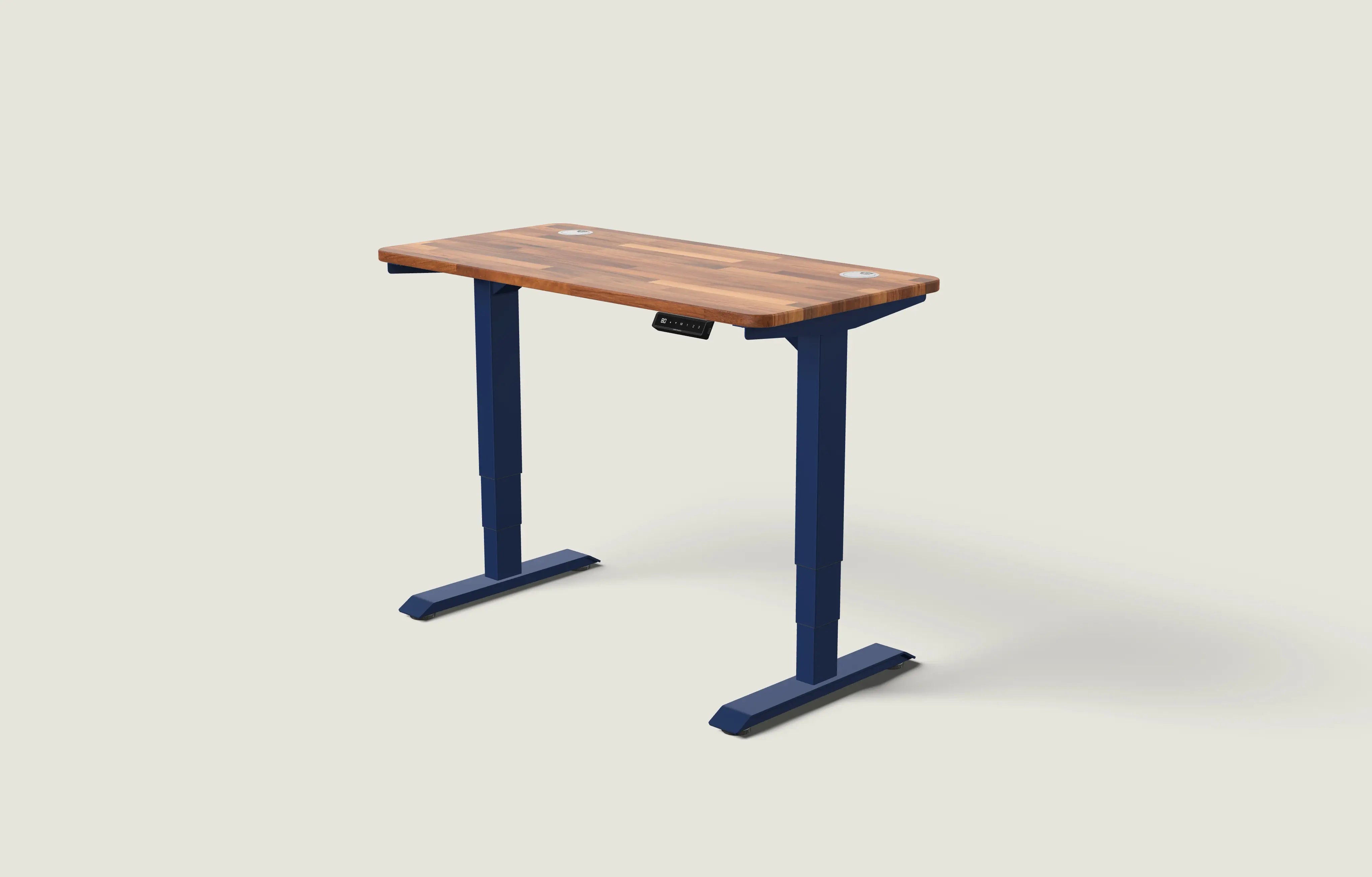 HomePro desk