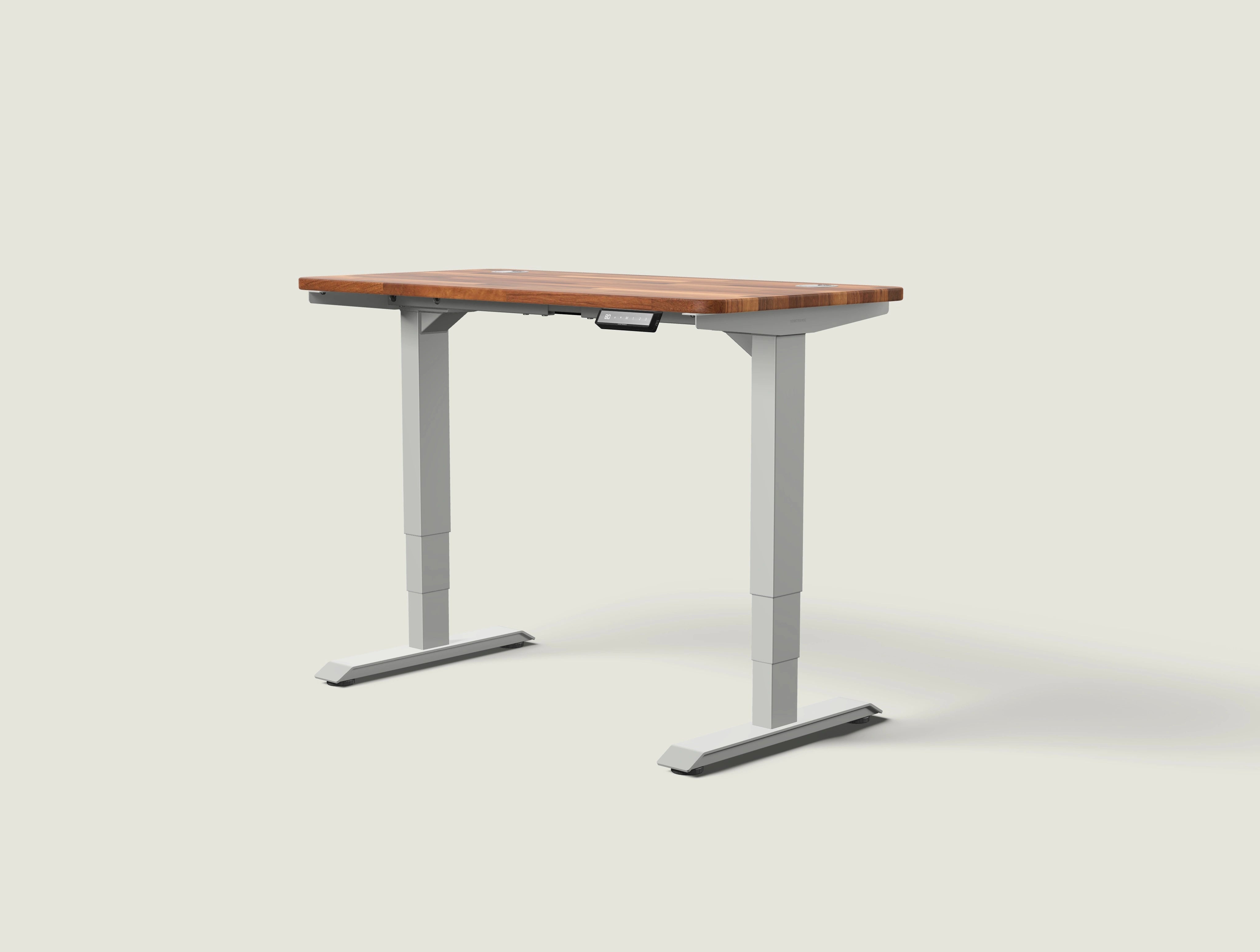 HomePro desk