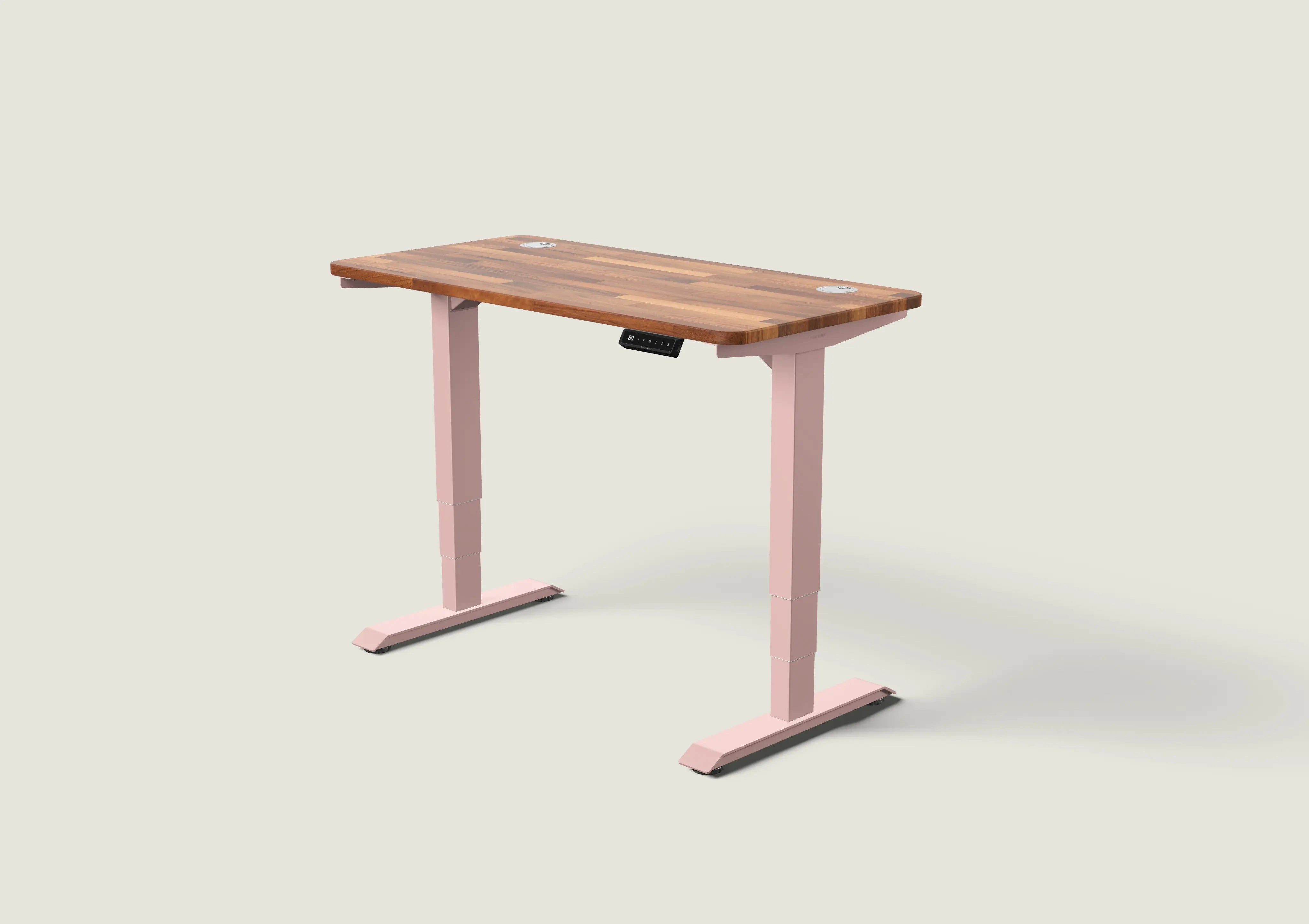 HomePro desk