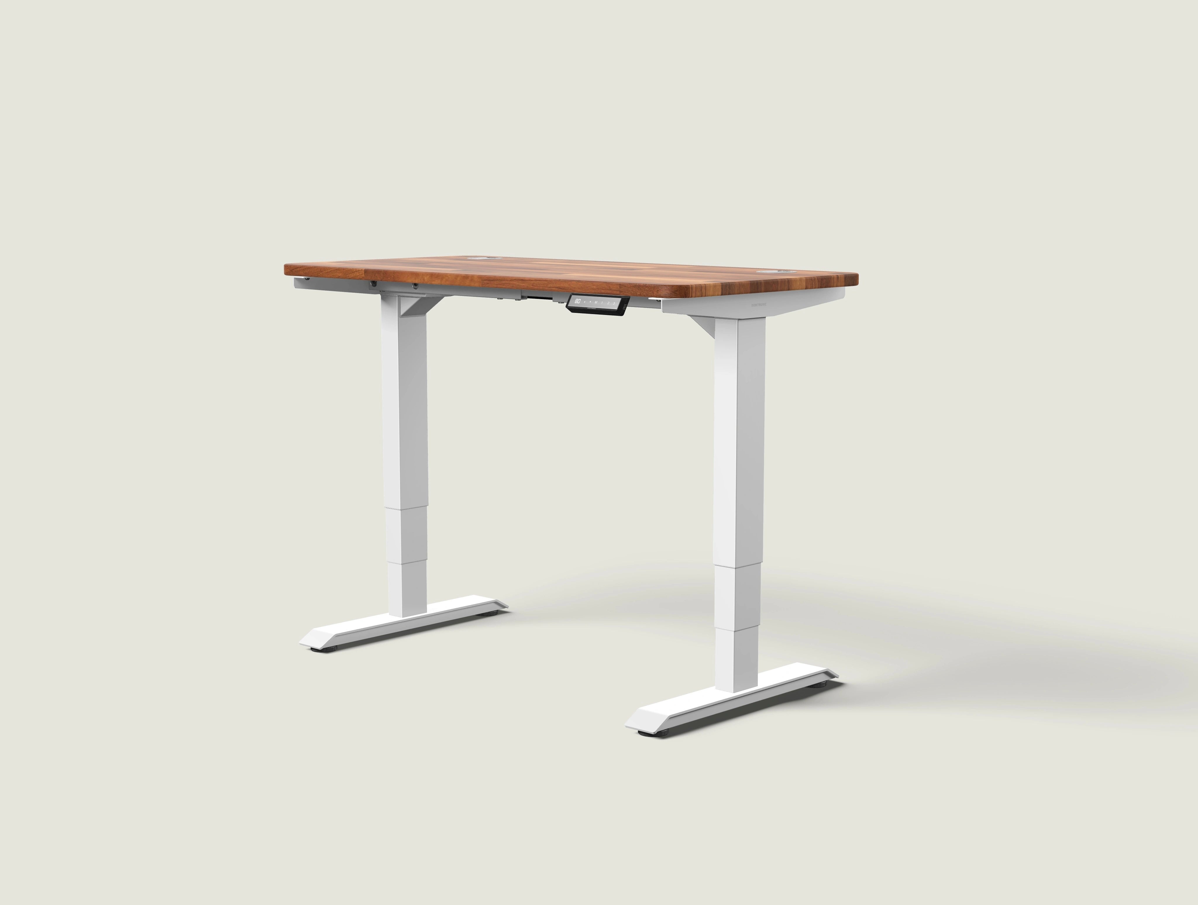 HomePro desk