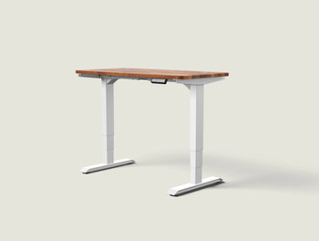 Load image into Gallery viewer, HomePro desk
