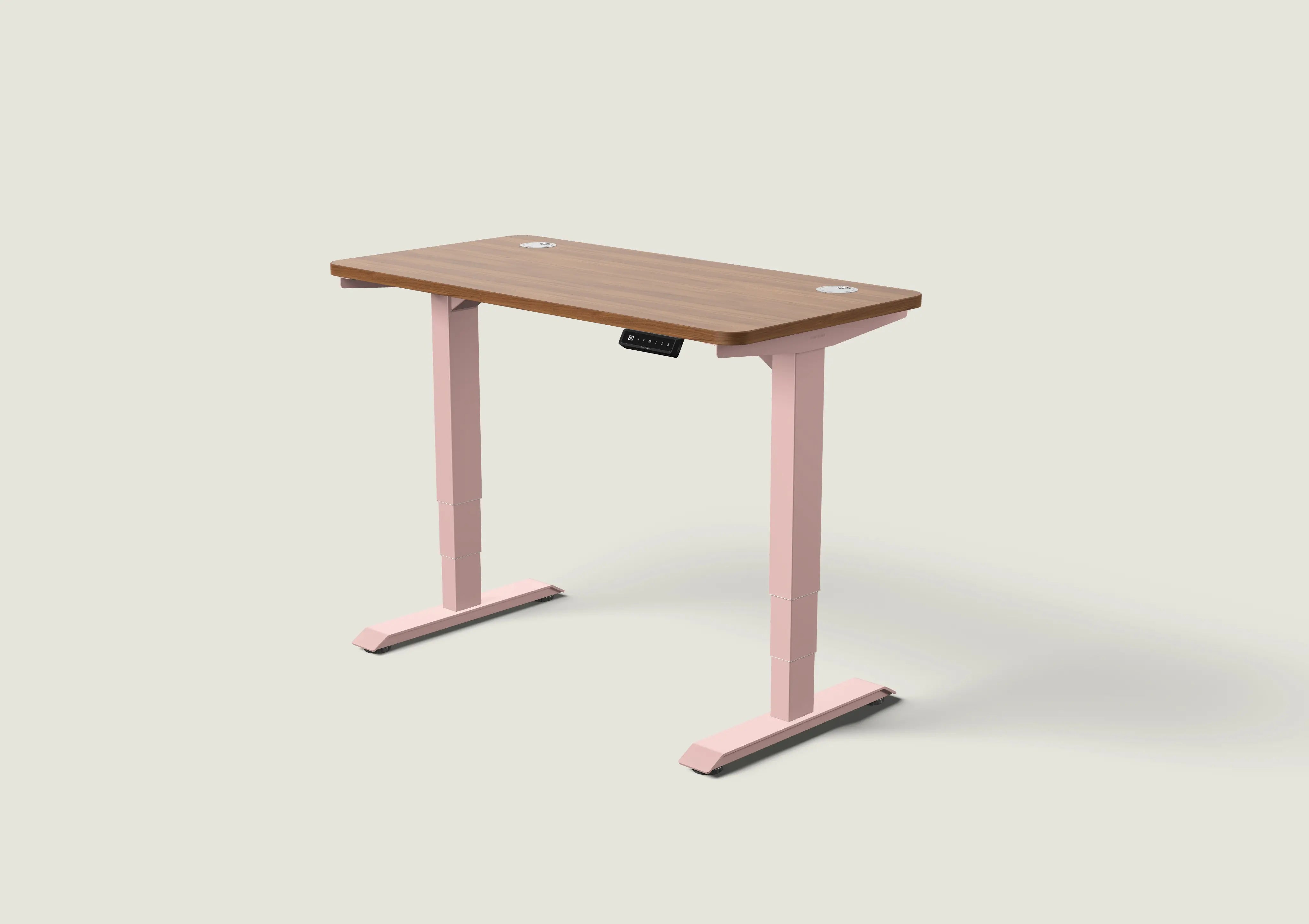 HomePro desk