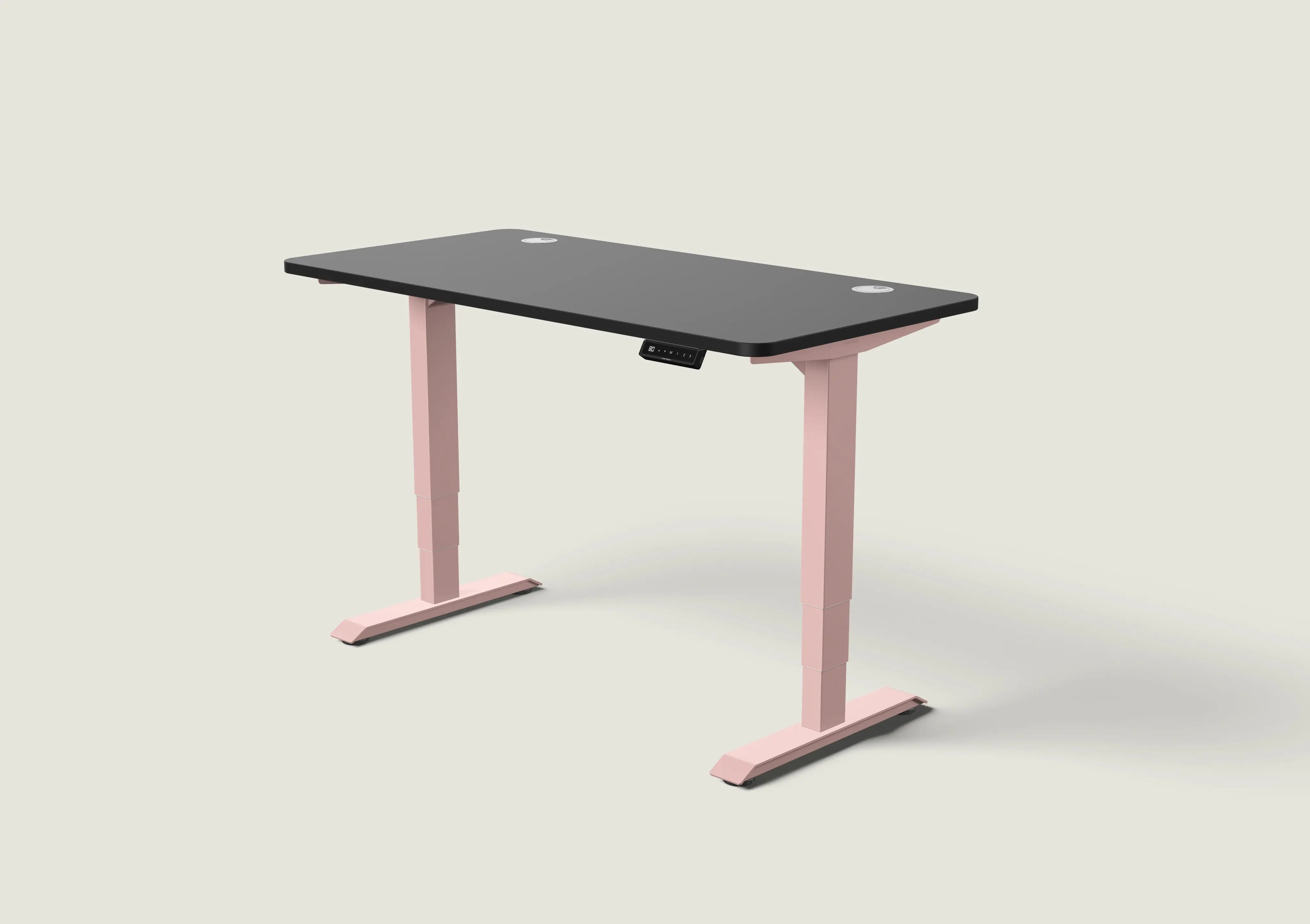 HomePro desk