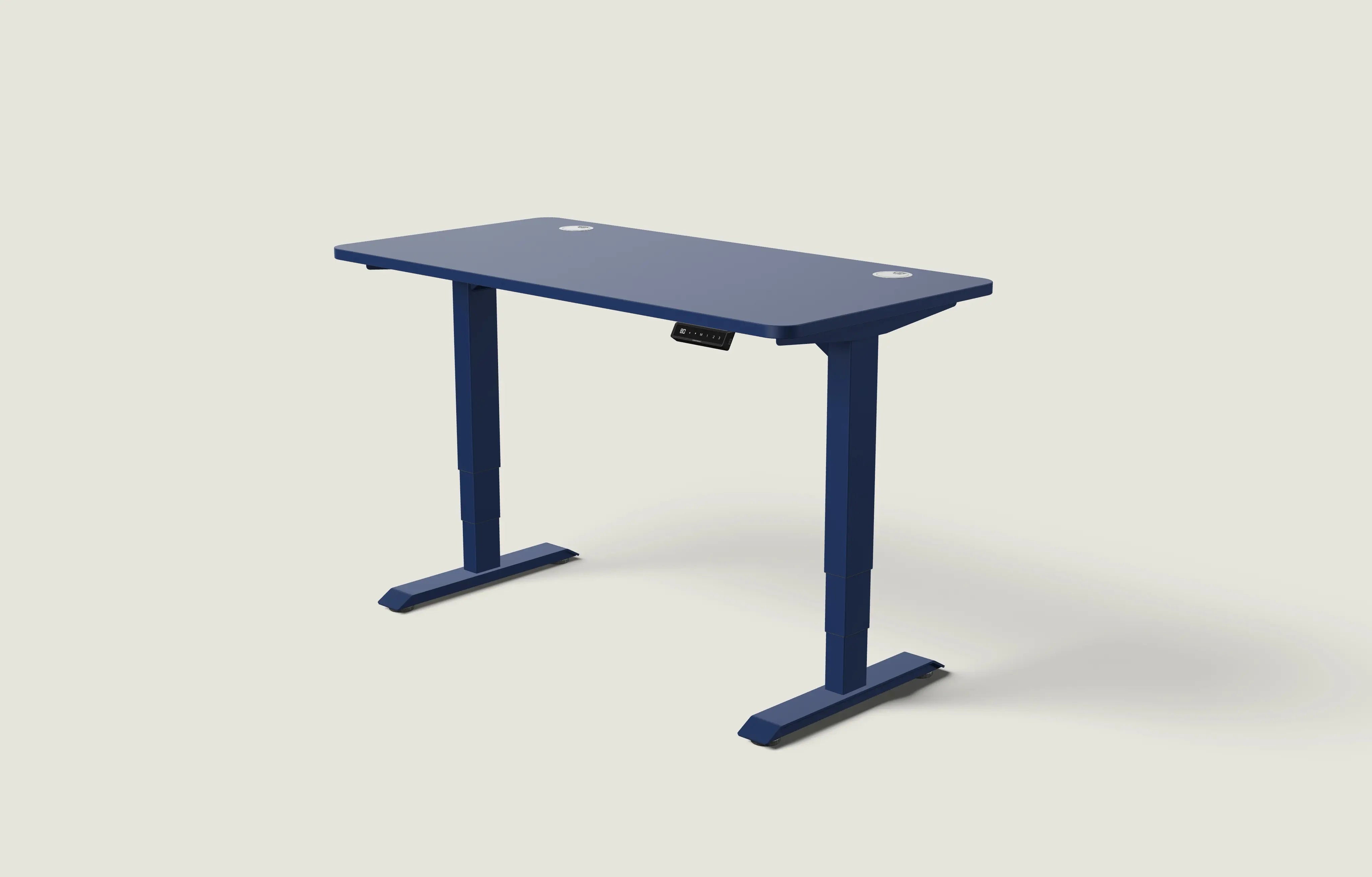 HomePro desk