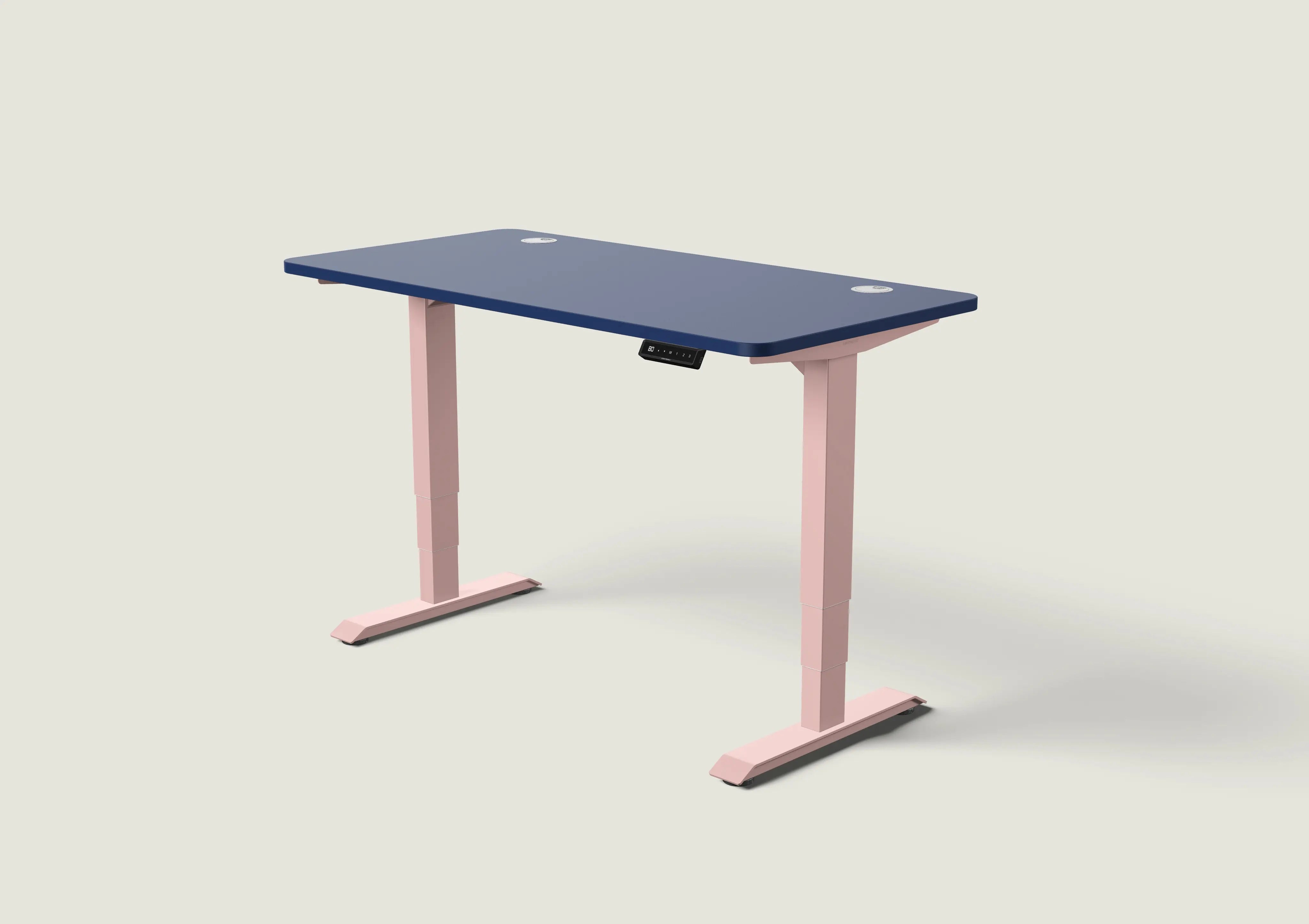 HomePro desk